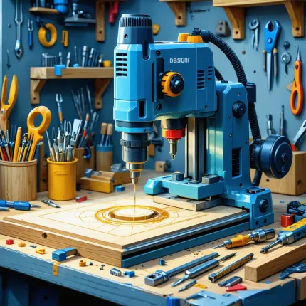 Как выгодно купить мини дрель гравер: цены, советы и варианты доставки