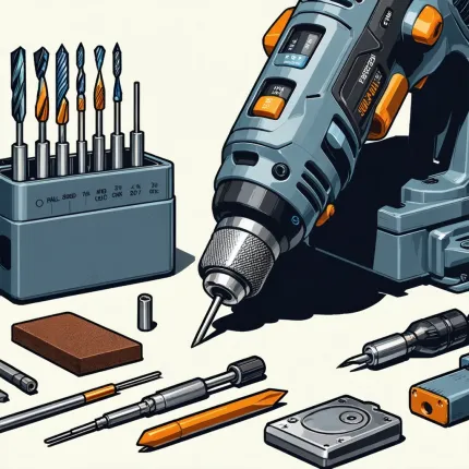 Обзор мини дрель гравер: сильные и слабые стороны, кому подойдет