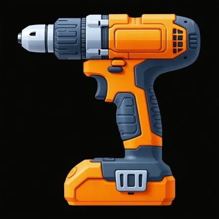 Как выгодно купить мини дрель: цены, советы и варианты доставки