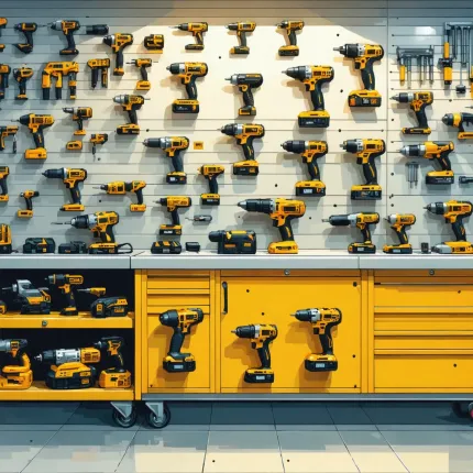 Где купить мини дрель электрическая: цены, советы и варианты доставки